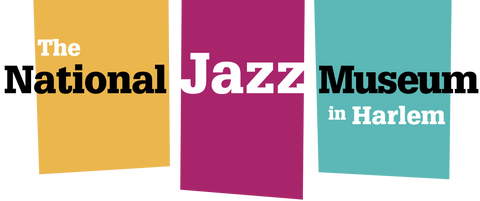 National Jazz Museum in Harlem Shop